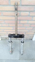schokdemper voorvork scooter, Ophalen, Gebruikt, Frame, Overige merken