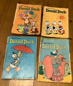 Grote verzameling donald ducks, Boeken, Meerdere comics, Ophalen of Verzenden, Zo goed als nieuw, Europa