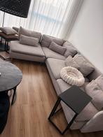 Hoekbank Ikea Soderhamn, Ophalen of Verzenden, Gebruikt