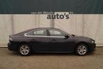 Peugeot 508 1.5 BlueHDI 130pk Allure -NAVI-ECC-PDC-, Voorwielaandrijving, 745 kg, Gebruikt, Euro 6