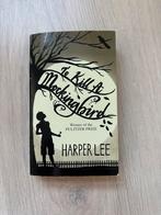 To Kill A Mockingbird - Harper Lee, Gelezen, Ophalen of Verzenden, Harper Lee, Amerika