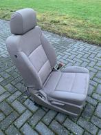 stoelen GMC Chevrolet, Auto-onderdelen, Interieur en Bekleding, Ophalen, Gebruikt, Chevrolet