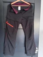 Wandelbroek meisje mt 36 -176, Ophalen of Verzenden, Zo goed als nieuw, Meisje