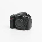 Nikon D7500 (16500 clicks), Audio, Tv en Foto, Fotocamera's Digitaal, 20 Megapixel, Gebruikt, Spiegelreflex, Ophalen of Verzenden