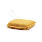 MX5 Raggtopp premium microvezelspons, De Cabriohoeve VOF, Nieuw, Info@cabriohoeve.nl, Julianalaan 9, 9462PG Gasselte, Nederland