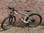 Scott Scale Mountainbike, Fietsen en Brommers, Gebruikt, Hardtail, Heren, 49 tot 53 cm