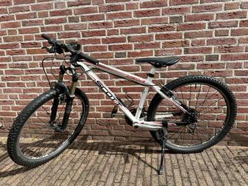 Scott Scale Mountainbike beschikbaar voor biedingen