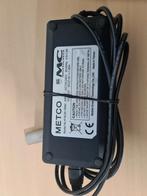 Multicycle Oplader 4 Pins - Goed Werkend, Fietsen en Brommers, Verzenden