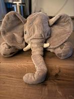 Olifant, Verzenden, Zo goed als nieuw, Olifant