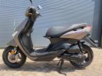 Yamaha Neos 4 (2012) 6874Km, Ophalen, Yamaha, Zo goed als nieuw, Benzine