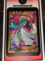 Pokemon Gardevoir EX - Steam Siege - Near Mint, Ophalen of Verzenden