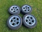 bmw styling 268 velgen. 3 serie e90 e91, Ophalen, Gebruikt, 16 inch, 205 mm