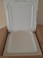 koeldoos voor transport , afm 39 x 39 x 26 cm, Ophalen of Verzenden, Zo goed als nieuw