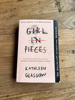 Kathleen Glasgow - 9781780749457, Boeken, Ophalen of Verzenden, Zo goed als nieuw, Kathleen Glasgow