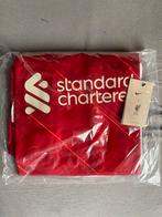 Liverpool 2021/22 Thuisshirt in Folie - Maat S, Kleding | Heren, Sportkleding, Ophalen of Verzenden, Nieuw, Maat 46 (S) of kleiner