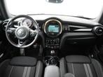Mini Cooper Business | NAVI | CRUISE |, Voorwielaandrijving, 12 maanden, 4 stoelen, Zwart