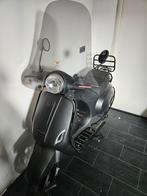 Zeer mooie AGM VX50 uit 2022, Fietsen en Brommers, Ophalen, Zo goed als nieuw, Overige modellen