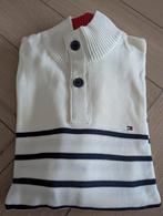 Nieuwe Tommy Hilfiger trui maat XL, Ophalen of Verzenden, Zo goed als nieuw, Maat 56/58 (XL)