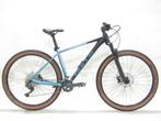 Bulls Copperhead 3 blauw uni 46cm 29inch, Nieuw, Overige merken, 45 tot 49 cm