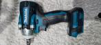 Makita DTW300 slagmoersleutel, Doe-het-zelf en Verbouw, Gereedschap | Boormachines, Ophalen of Verzenden, Nieuw, Overige typen