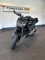 Kawasaki Z 800 ABS e-version | A2 Rijbewijs | Quickshifter |, Bedrijf, 806 cc, Overig, ABS