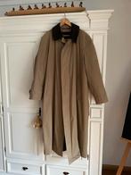 Wellington of Bilmore jas, Ophalen of Verzenden, Gedragen, Maat 56/58 (XL), Beige