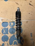 yamaha aerox schokbreker, Ophalen, Overige typen, Yamaha