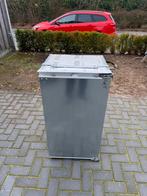 Siemens Koelkast, Witgoed en Apparatuur, Minder dan 75 liter, Energieklasse A of zuiniger, 45 tot 60 cm, Ophalen