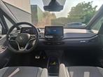 Volkswagen ID.3 1st. First Plus 58kWh 204pk 19" Apple Carpla, Automaat, Gebruikt, ID.3, Wit