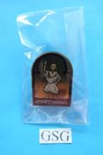 Jonas nr. EPP50915-01, Ophalen, Nieuw, Button of Speldje