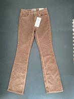 Only strech dames broek mt 34/30, Kleding | Dames, Broeken en Pantalons, Zwart, Nieuw, Ophalen of Verzenden, Maat 34 (XS) of kleiner