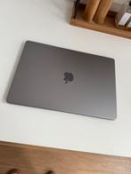 MacBook Pro 16” M2 Max | 64GBRAM | 2TB SSD | NIEUWE batterij, Computers en Software, Windows Laptops, Ophalen, 64 GB of meer, Qwerty