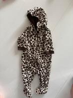 Onesie *nieuw*, Ophalen of Verzenden, Nieuw, Jongetje of Meisje, Pakje