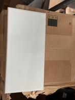 25m2 Winckelmans Witte Tegels 200x100 - Frans Design, Ophalen, Nieuw, Minder dan 20 cm, Minder dan 20 cm