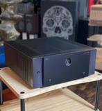 Marantz amp-10, Ophalen of Verzenden, Nieuw, Stereo, Marantz