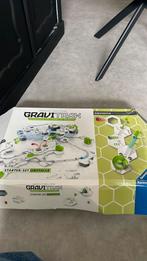 Gravitrax 4 setten bijelkaar, Kinderen en Baby's, Speelgoed | Educatief en Creatief, Ophalen, Gebruikt