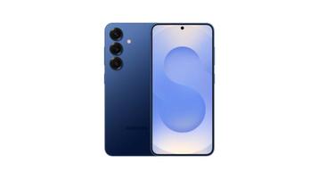 Samsung S25 | 128 GB | M&S Telecom 4U beschikbaar voor biedingen