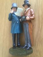 Parastone Deurwaarder van Honoré Daumier, Ophalen of Verzenden, Nieuw, Mens