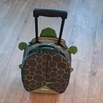 Samsunite Sammies Schildpad Kinderkoffer, Ophalen of Verzenden, Zo goed als nieuw, Overige typen