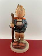 Hummel Goebel beeldje, Ophalen of Verzenden