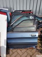 AUSTIN MONTEGO deur te koop alle kleuren met en zonder spieg, Auto-onderdelen, Carrosserie en Plaatwerk, Ophalen of Verzenden