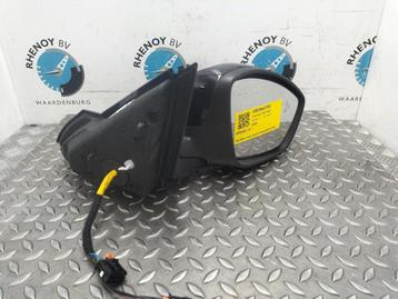 PEUGEOT 2008 P24E 1.2 PureTech GT  [R_DOOR_MIRROR] 2021 beschikbaar voor biedingen