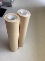 2 nieuwe rollen stucloper 2x25m €20 ophalen, Ophalen, Nieuw, 15 m² of meer, Overige typen