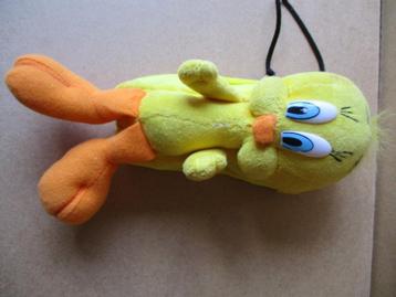 adv10484 tweety telefoonhoes beschikbaar voor biedingen