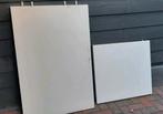Bureau aanbouw voor ikea kallax Vakkenkast, Ophalen, Gebruikt