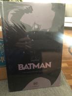 2x The dark prince charming batman hardcover c2, Boeken, Stripboeken, Ophalen of Verzenden, Zo goed als nieuw, Meerdere stripboeken