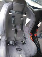 2 autostoeltjes gratis af te halen, Kinderen en Baby's, Overige merken, 15 t/m 36 kg, Ophalen of Verzenden, Gebruikt