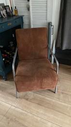 Stoel met lichte beschadiging Gratis, Huis en Inrichting, Ophalen, Gebruikt, Eén