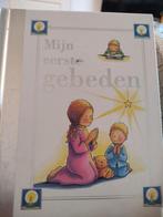 Mijn eerste gebeden, Ophalen of Verzenden, Zo goed als nieuw, Non-fictie