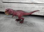 Dino Carnotaurus speelgoed schleich, Ophalen of Verzenden